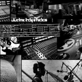 Jimi Hendrix - Electric Lady Studios: A Jimi Hendrix Vision (With Blu-ray, 150 Gram Vinyl, Boxed Set) (5 Lp) ((Vinyl))