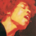 Jimi Hendrix - Electric Ladyland  (New Vinyl LP)