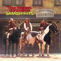 Jimi Hendrix Experience - Smash Hits  (New Vinyl LP)