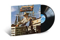 Jimmy Buffett - A White Sport Coat and a Pink Crustacean [LP] ((Vinyl))