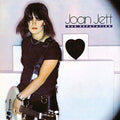Joan Jett - Bad Reputation  (New Vinyl LP)