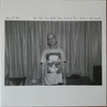 Joan of Arc - He's Got the Whole This Land is Your Land in His Hands [Pink Vinyl]  (New Vinyl LP)