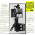 JOE HARRIOTT QUINTET - Free Form ((Vinyl))