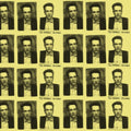 Joe Strummer - Assembly  (New Vinyl LP)
