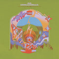 Joel Vandroogenbroeck - Far View ((Vinyl))