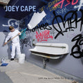 Joey Cape - Let Me Know When You Give Up  (New Vinyl LP)