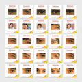 John Cale - The Academy In Peril (Remastered, Digital Download Card) ((Vinyl))