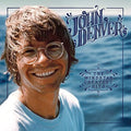 John Denver - The Windstar Greatest Hits  (New Vinyl LP)