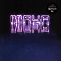John Frusciante - Maya [Lilac Vinyl]  (New Vinyl LP)