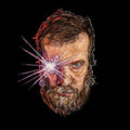 John Grant - Boy From Michigan  (New Vinyl LP)