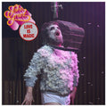 John Grant - Love Is Magic  (New Vinyl LP)