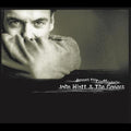 John Hiatt & The Goners - Beneath This Gruff Exterior (New Vinyl LP)