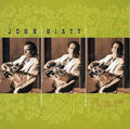 John Hiatt - The Tiki Bar Is Open  (New Vinyl LP)
