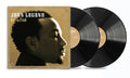 John Legend - Get Lifted (Bonus Track) (2 Lp's) ((Vinyl))