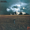 John Lennon - Mind Games  (New Vinyl LP)