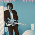John Mayer - Sob Rock  (New Vinyl LP)