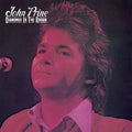 John Prine - Diamonds In The Rough  (New Vinyl LP)