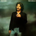 John Prine - Pink Cadillac  (New Vinyl LP)