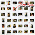 John Prine - Prime Prine: The Best Of John Prine  (New Vinyl LP)