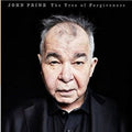 John Prine - The Tree of Forgiveness  (New Vinyl LP)