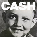 Johnny Cash - American VI: Ain't No Grave [Import]   (New Vinyl LP)