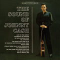 Johnny Cash - Sound of Johnny Cash [Import]  (New Vinyl LP)