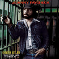 Johnny Paycheck - Country Outlaw: Take This Job & Shove It [Gold Vinyl]  (New Vinyl LP)