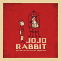 Jojo Rabbit - Music From the Motion Picture  (New Vinyl LP)