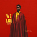 Jon Batiste - We Are  (New Vinyl LP)