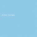 Jon Brion - Meaningless ((Vinyl))