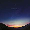 Jon Hopkins - Singularity ((Vinyl))