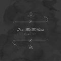 JON MCMILLION - Flier EP ((Vinyl))