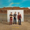 Jonas Brothers - The Album (Limited Edition, Autographed Edition) [Import] ((Vinyl))