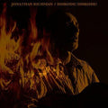 Jonathan Richman - Ishkode! Ishkode!  (New Vinyl LP)