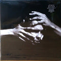 Jonsi - Shiver  (New Vinyl LP)
