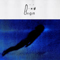 Jordan Rakei - Origin ((Vinyl))