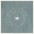 Jose Gonzalez - Vestiges & Claws [Colored Vinyl]  (New Vinyl LP)