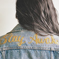 Joseph - Stay Awake [Clear Vinyl]  (New Vinyl LP)