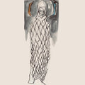 Josephine Foster - Godmother ((Vinyl))