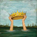 Josh Ritter - Fever Breaks  (New Vinyl LP)