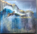 Josh Ritter - Gathering [Etched]  (New Vinyl LP)