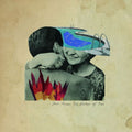 Josh Rouse - The Embers Of Time ((Vinyl))