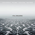 Joshua Redman - Still Dreaming  (New Vinyl LP)