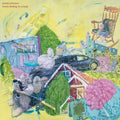 Josiah Johnson ‎- Every Feeling On A Loop  (New Vinyl LP)