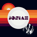 JOSIAH - Josiah ((Vinyl))