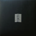 Joy Division - Unknown Pleasures  (New Vinyl LP)