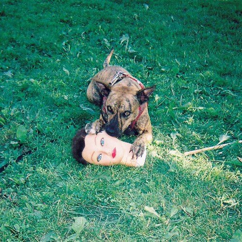 Joyce Manor - Cody  (New Vinyl LP)