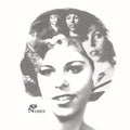 Joyce Street - Tied Down [Clear Vinyl]  (New Vinyl LP)