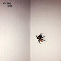 Joyero - Release the Dogs [Orange & Black Vinyl]  (New Vinyl LP)