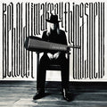 JOZEF VAN WISSEM - Behold! I Make All Things New ((Vinyl))